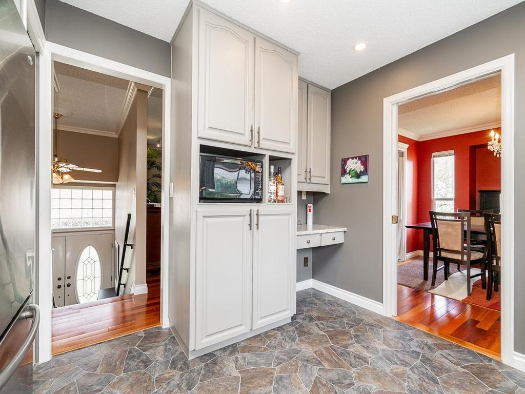 Listing Image for R3113132