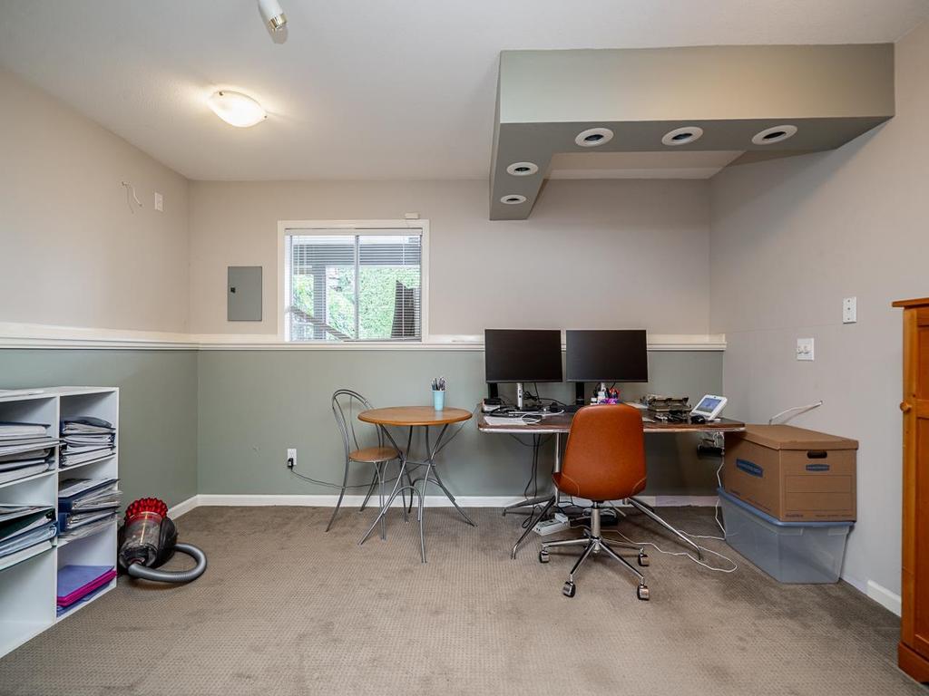 Listing Image for R3113132