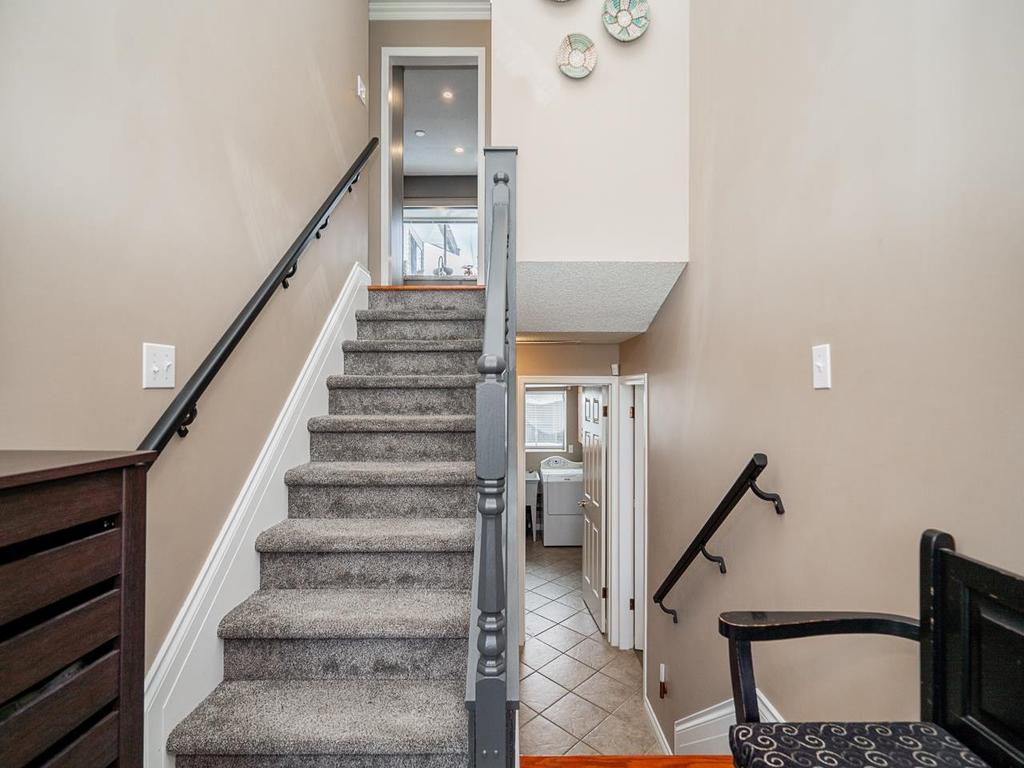 Listing Image for R3113132