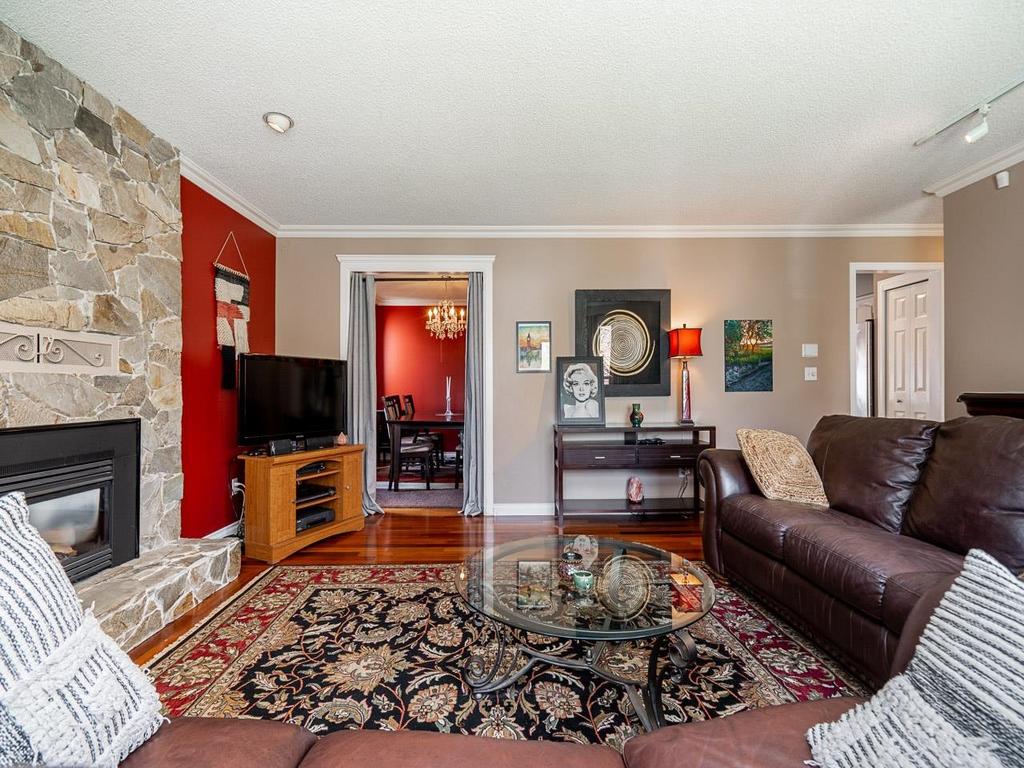 Listing Image for R3113132