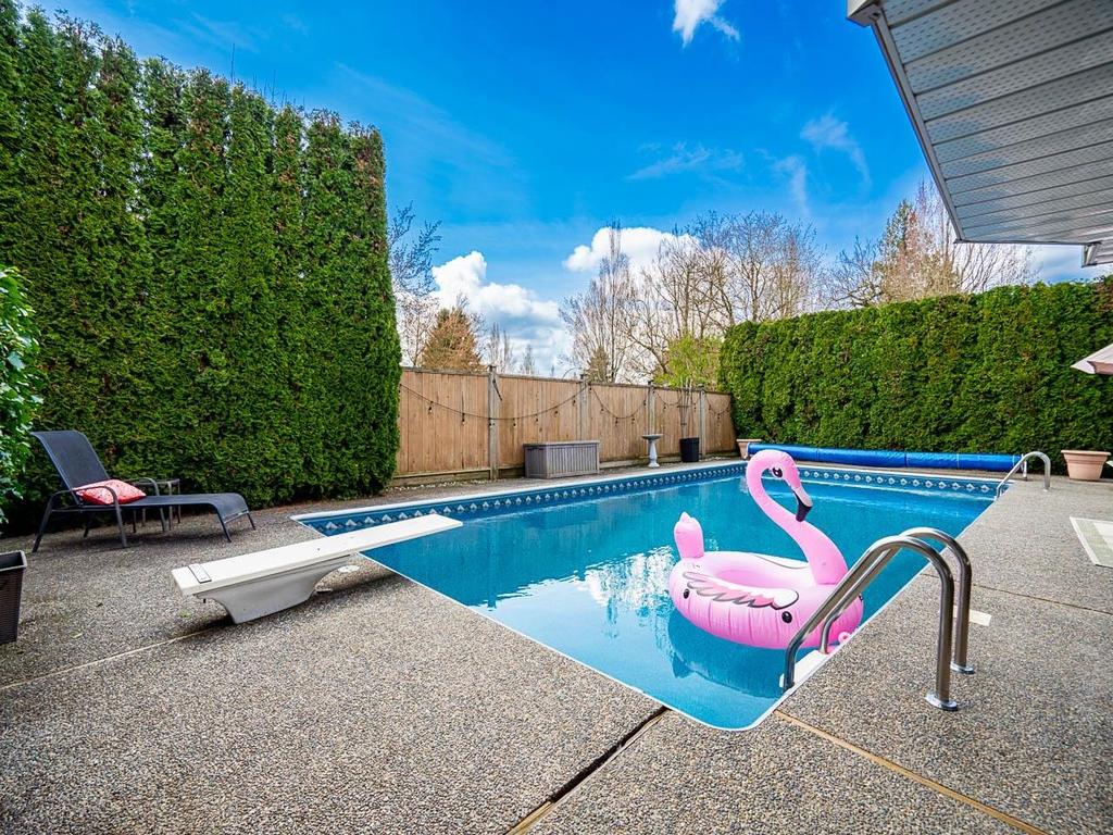 Listing Image for R3113132