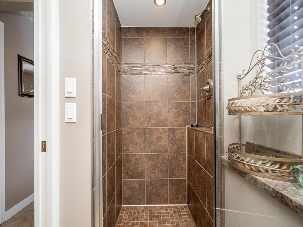 Listing Image for R3113132