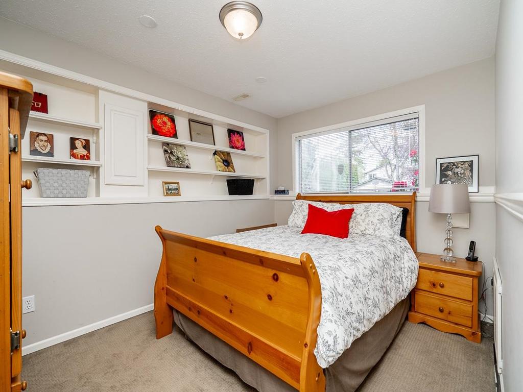 Listing Image for R3113132