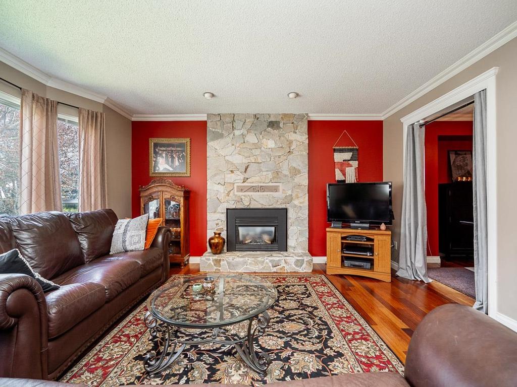 Listing Image for R3113132