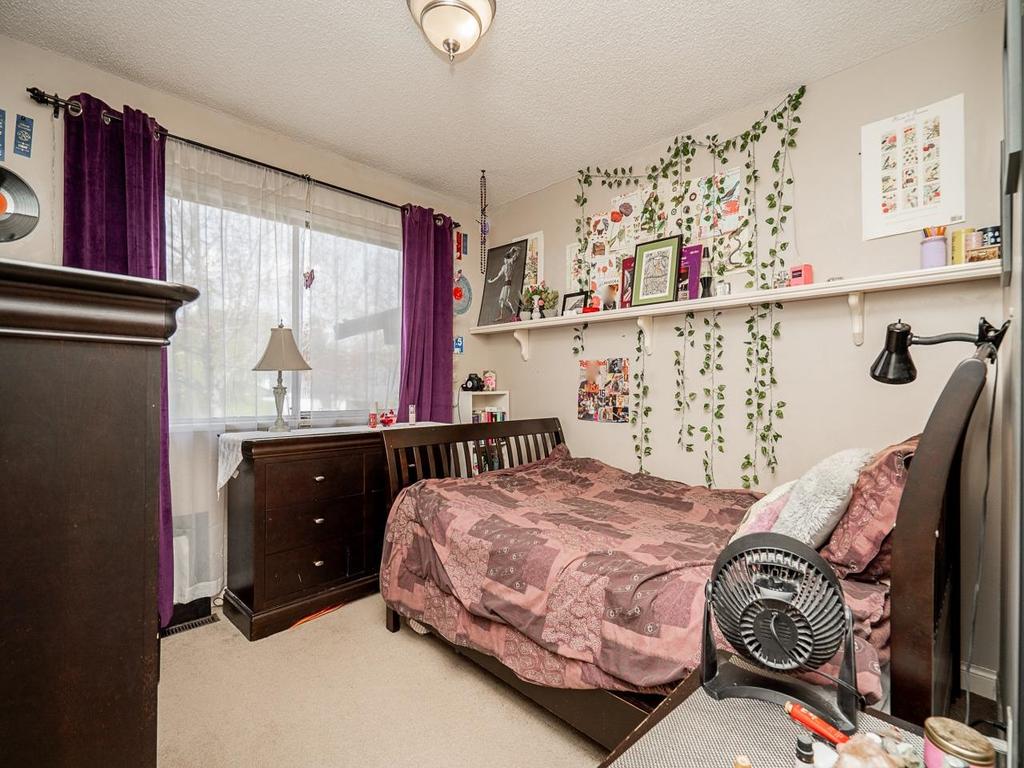 Listing Image for R3113132