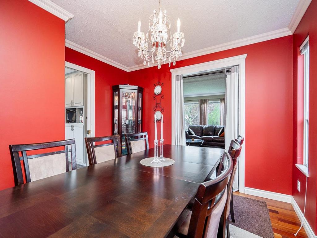 Listing Image for R3113132