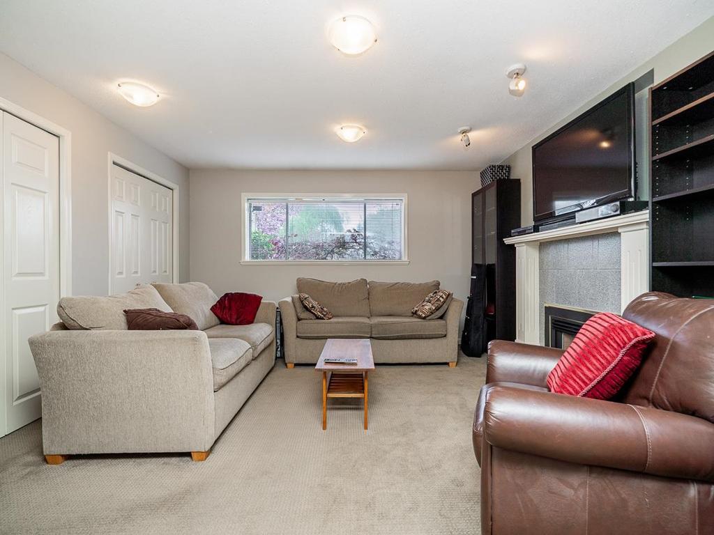 Listing Image for R3113132