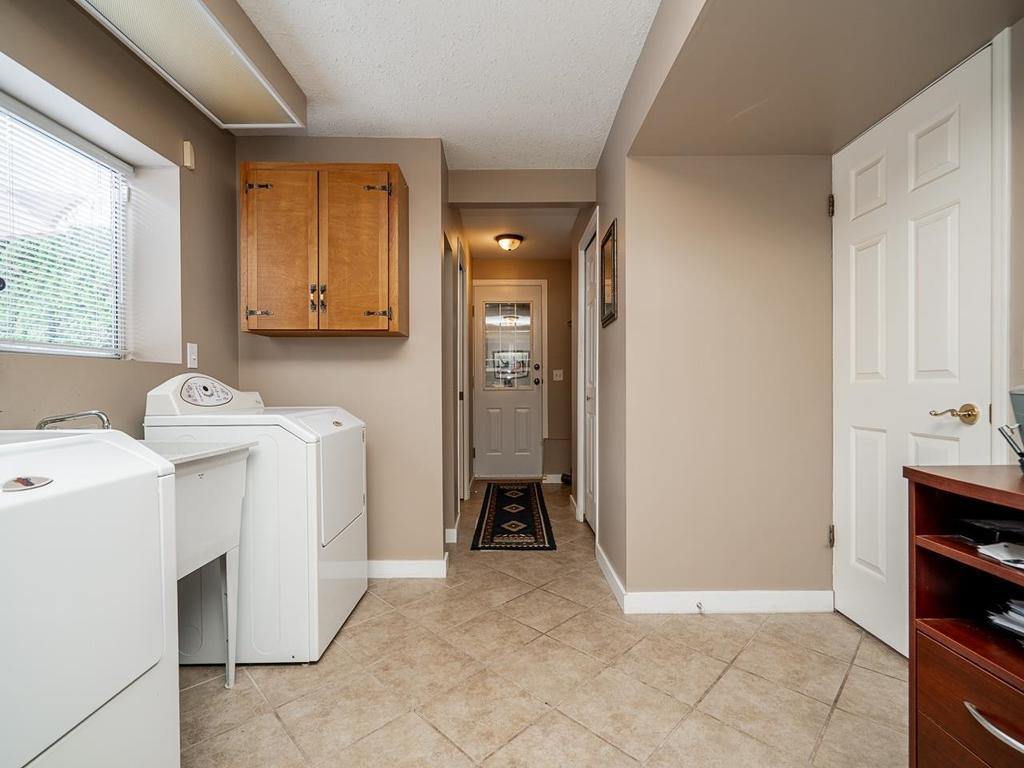 Listing Image for R3113132