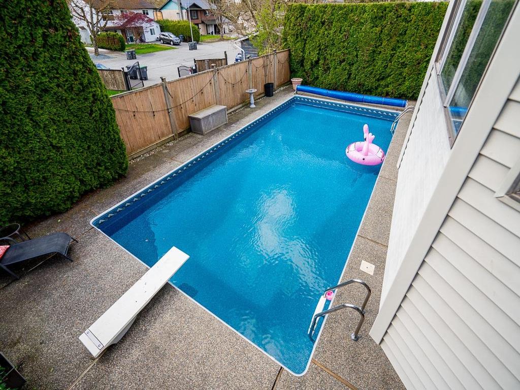 Listing Image for R3113132