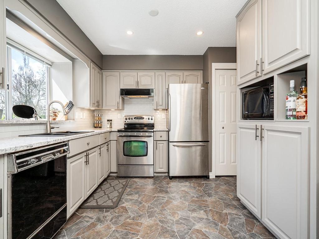 Listing Image for R3113132