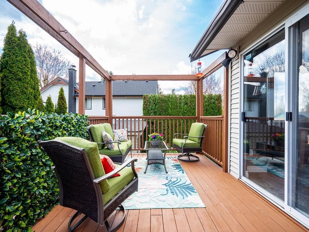 Listing Image for R3113132