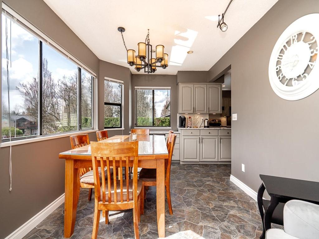 Listing Image for R3113132