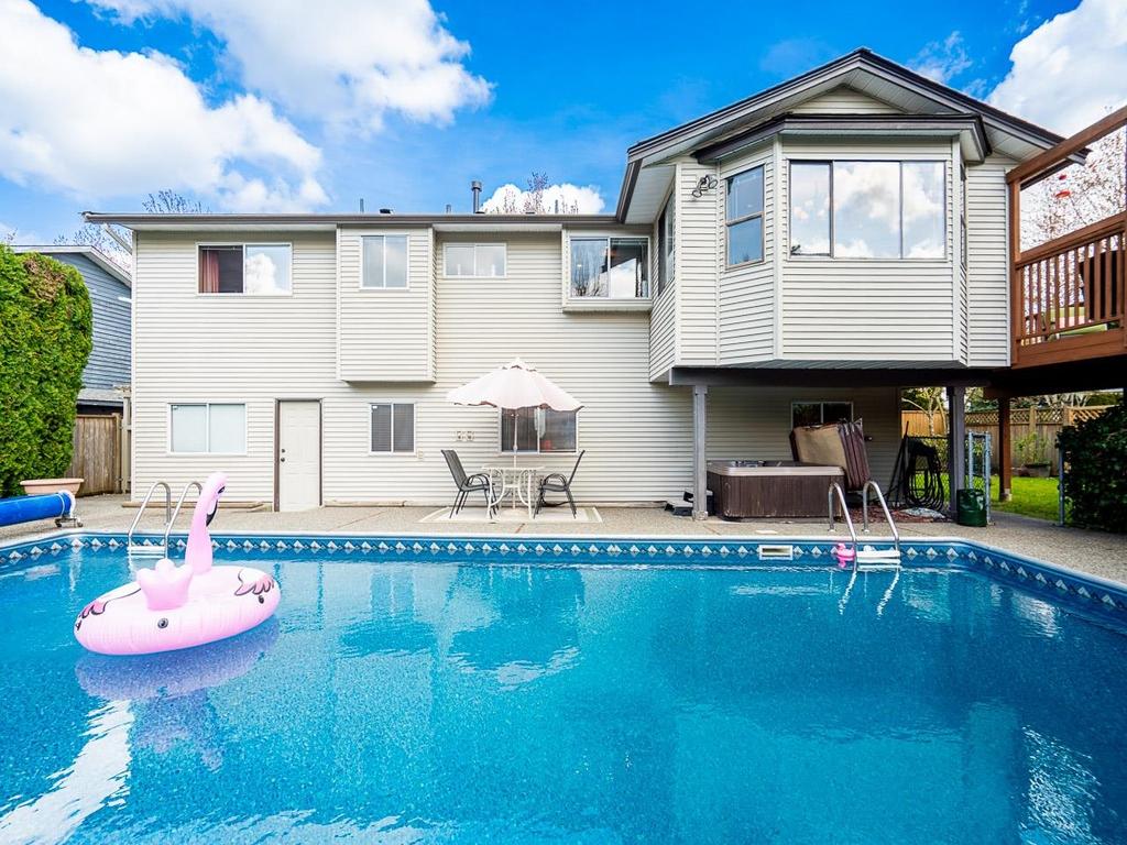 Listing Image for R3113132