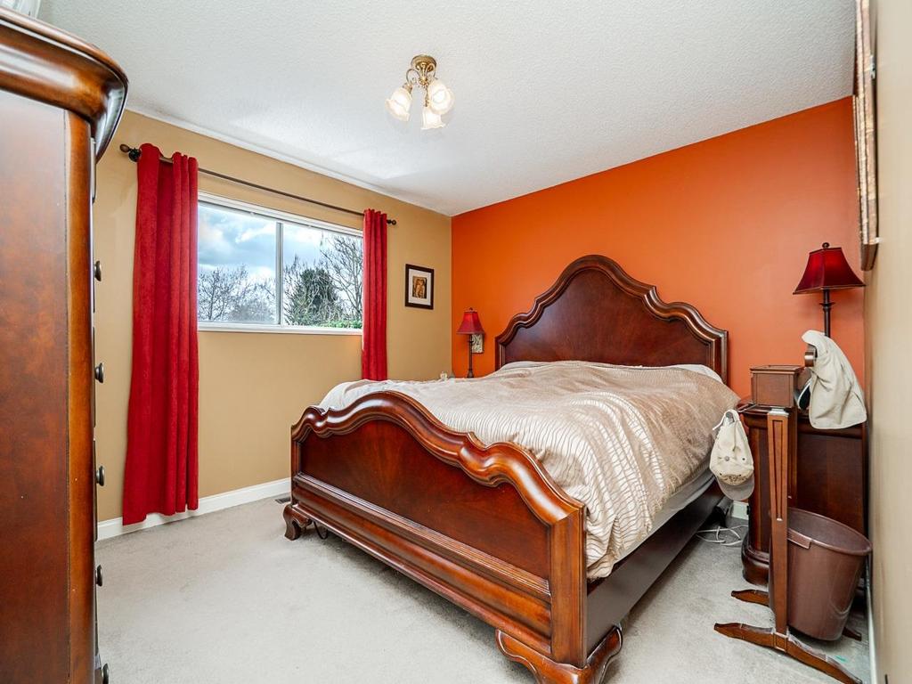 Listing Image for R3113132