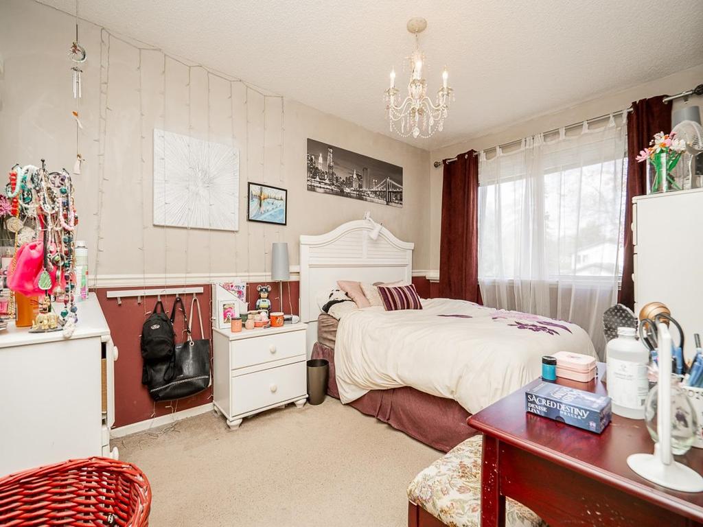 Listing Image for R3113132