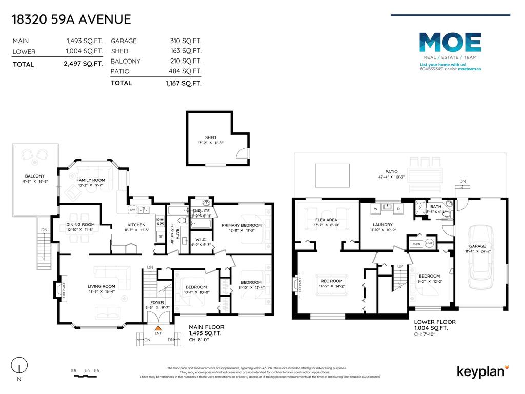 Listing Image for R3113132