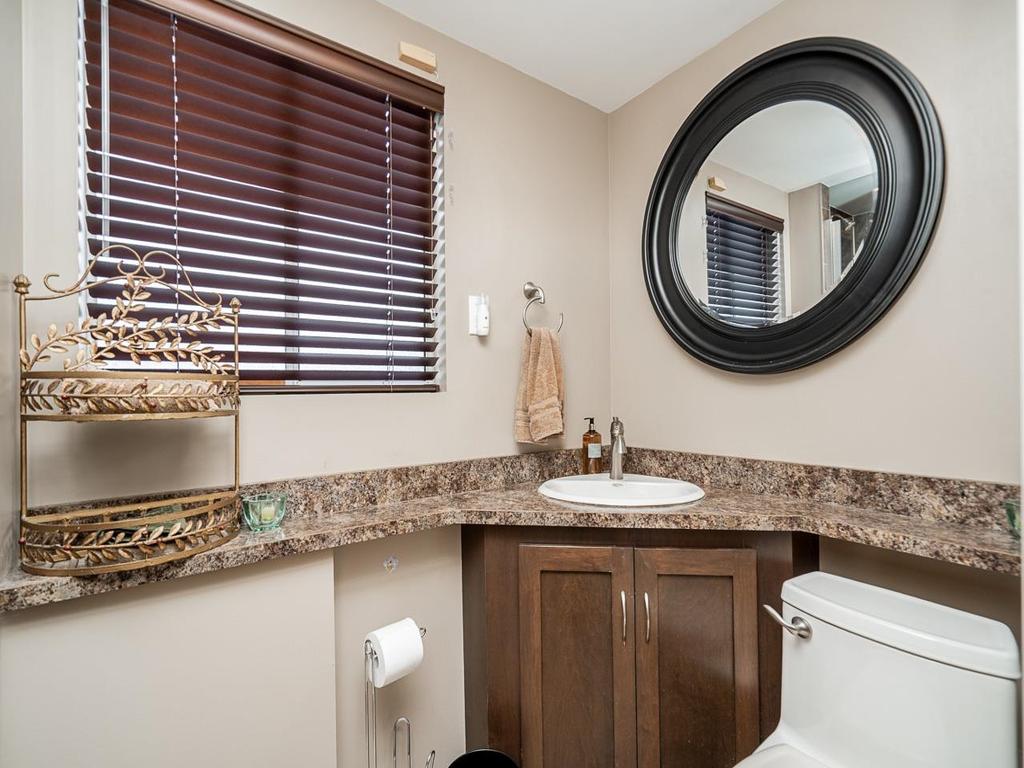 Listing Image for R3113132