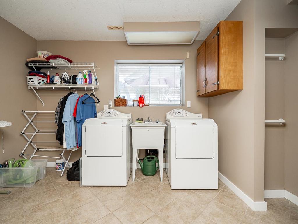 Listing Image for R3113132