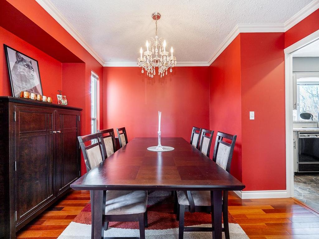 Listing Image for R3113132