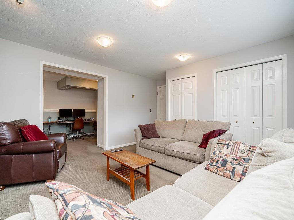 Listing Image for R3113132