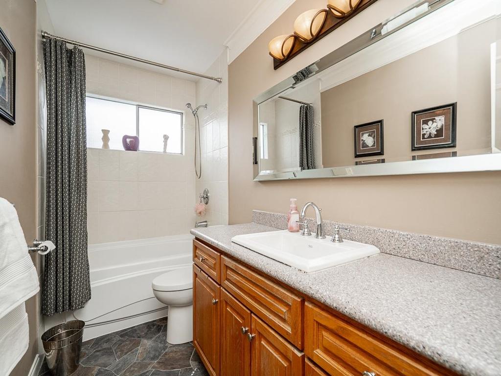 Listing Image for R3113132