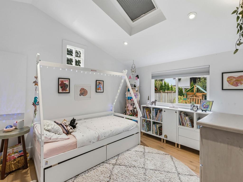 Listing Image for R3113138