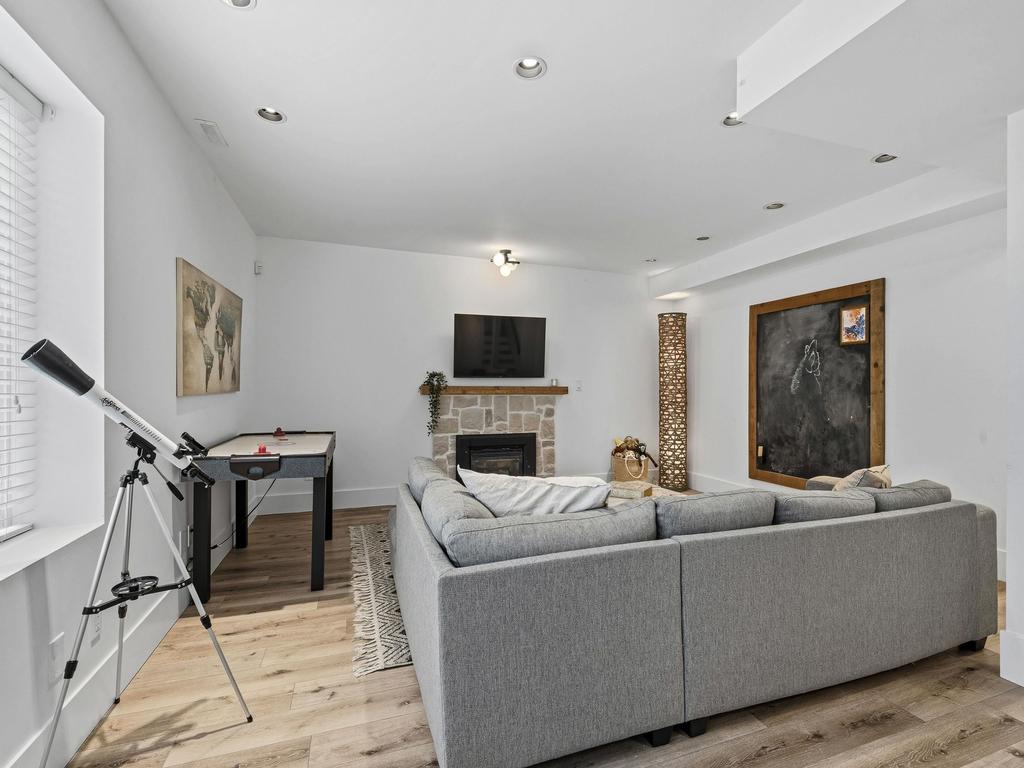 Listing Image for R3113138