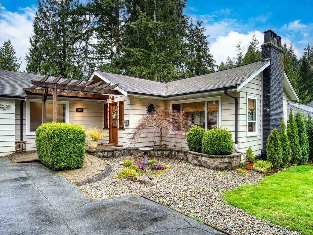 Listing Image for R3113138