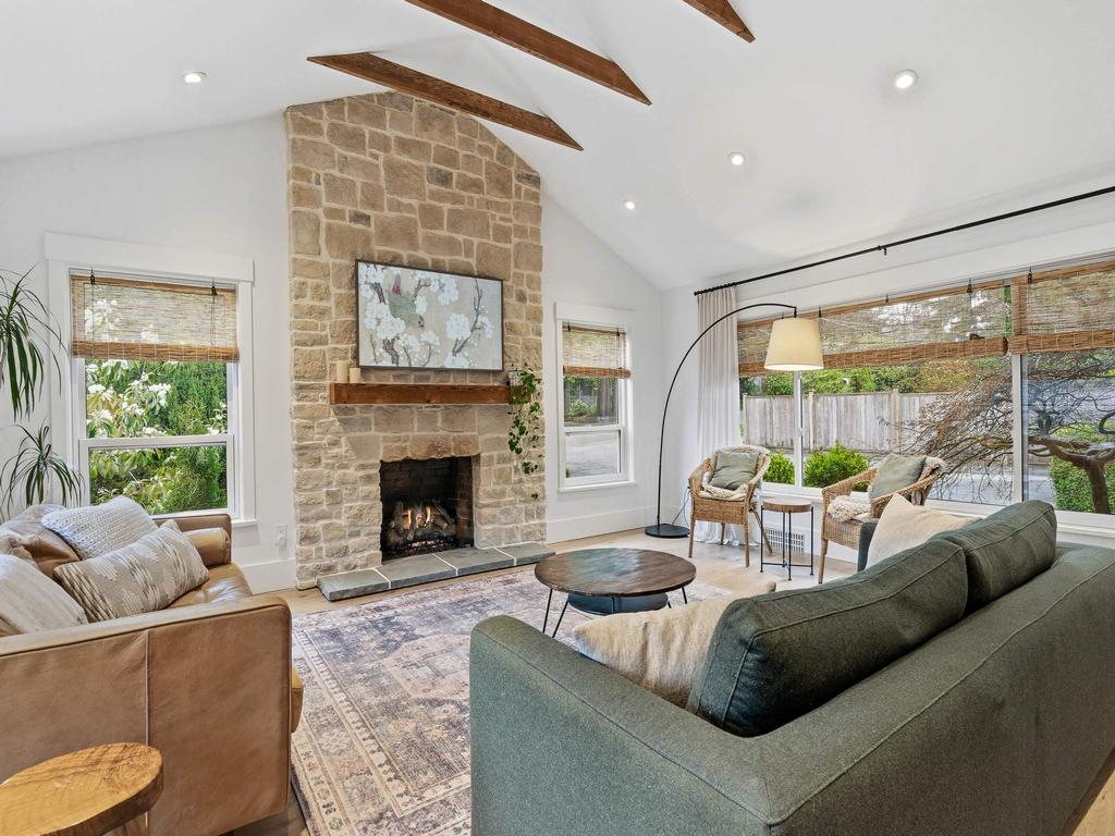 Listing Image for R3113138