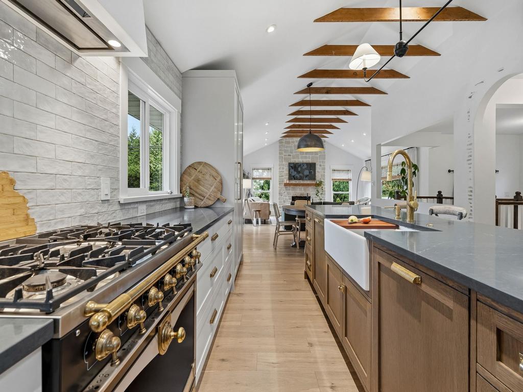 Listing Image for R3113138