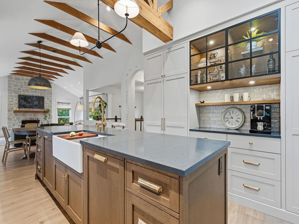 Listing Image for R3113138