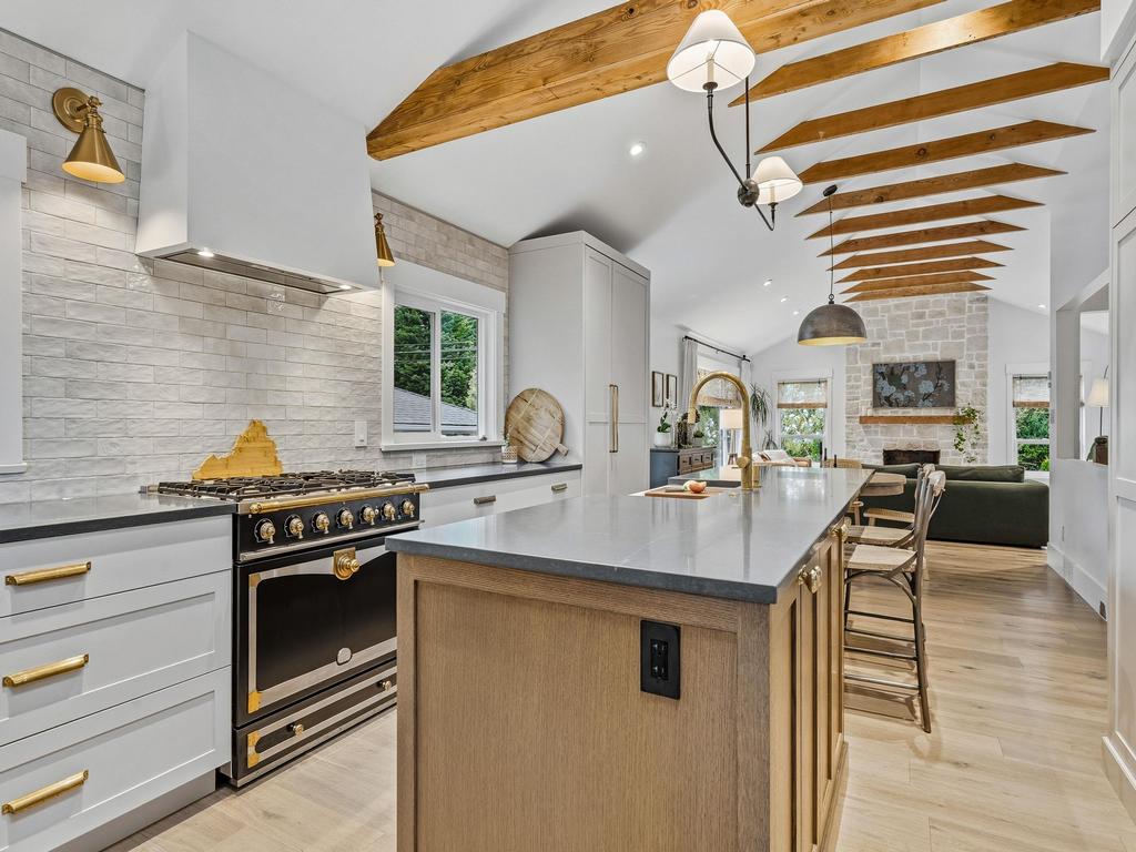 Listing Image for R3113138