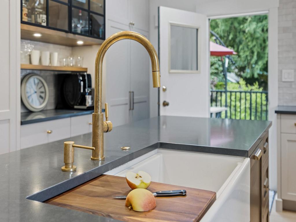 Listing Image for R3113138