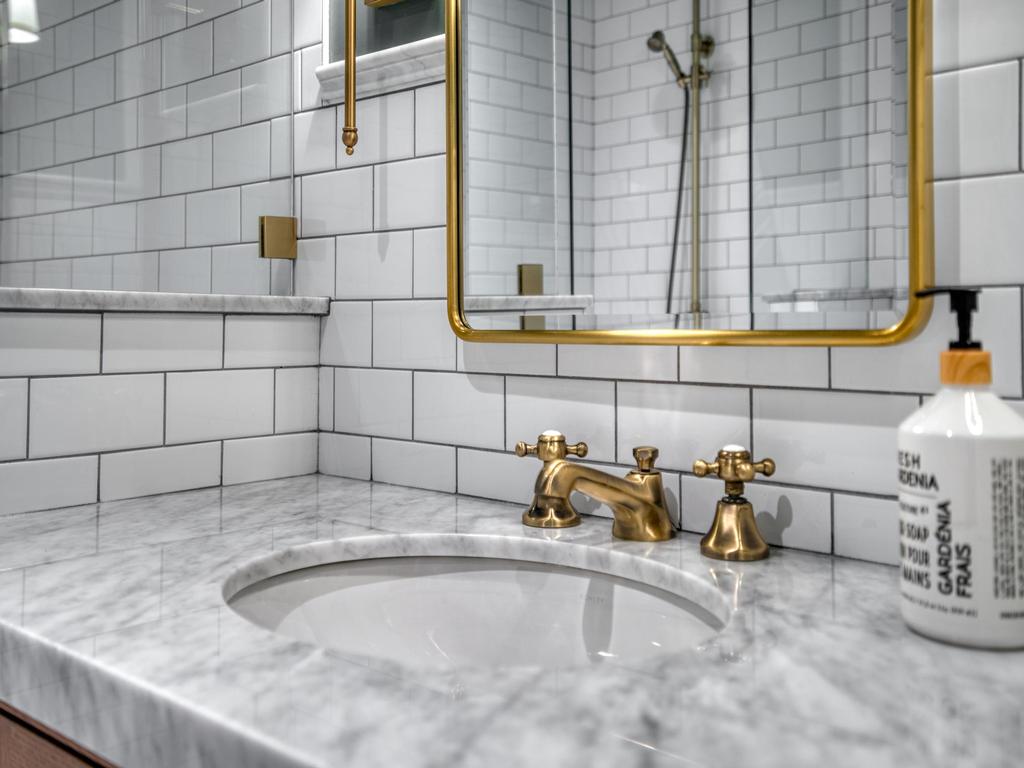 Listing Image for R3113138