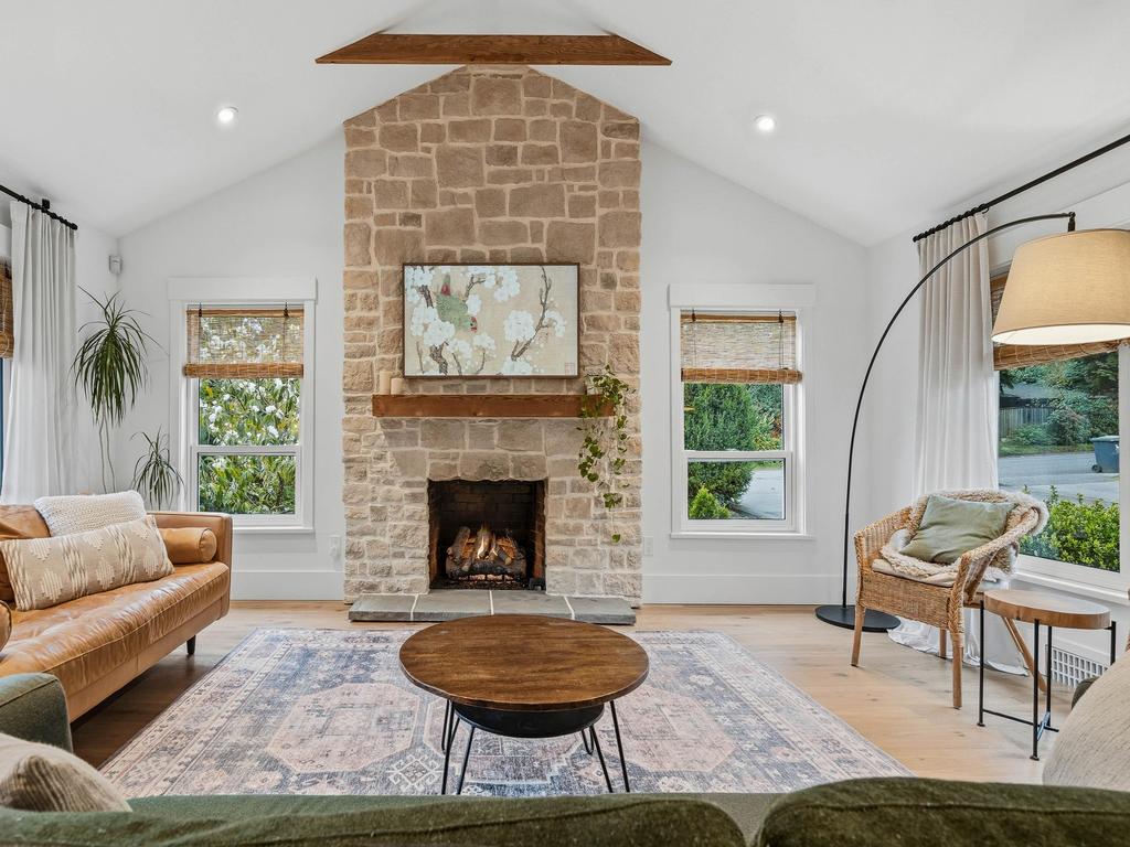 Listing Image for R3113138