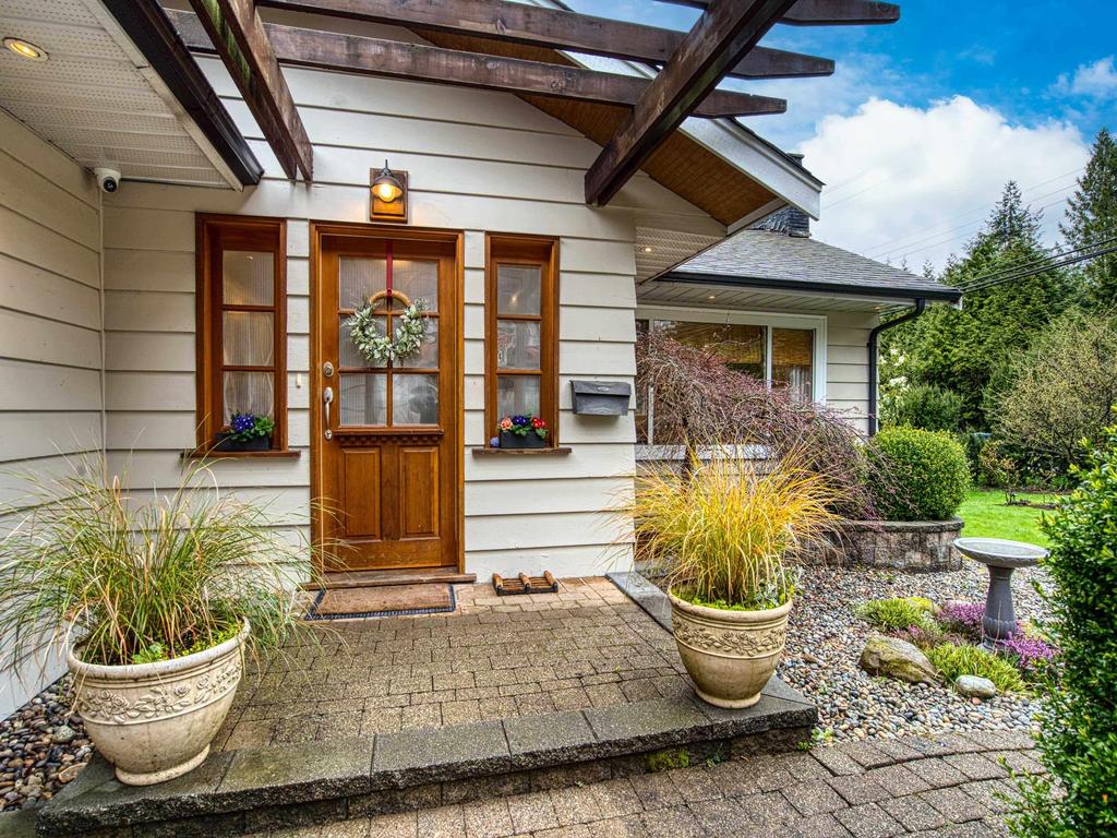 Listing Image for R3113138