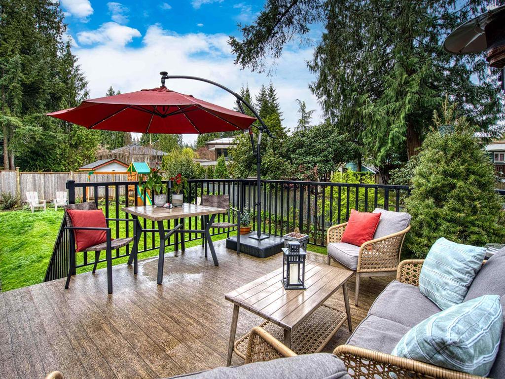 Listing Image for R3113138