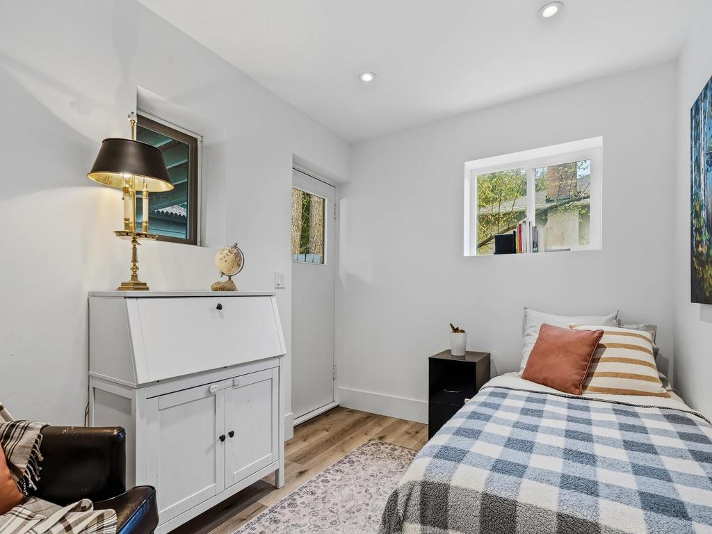 Listing Image for R3113138