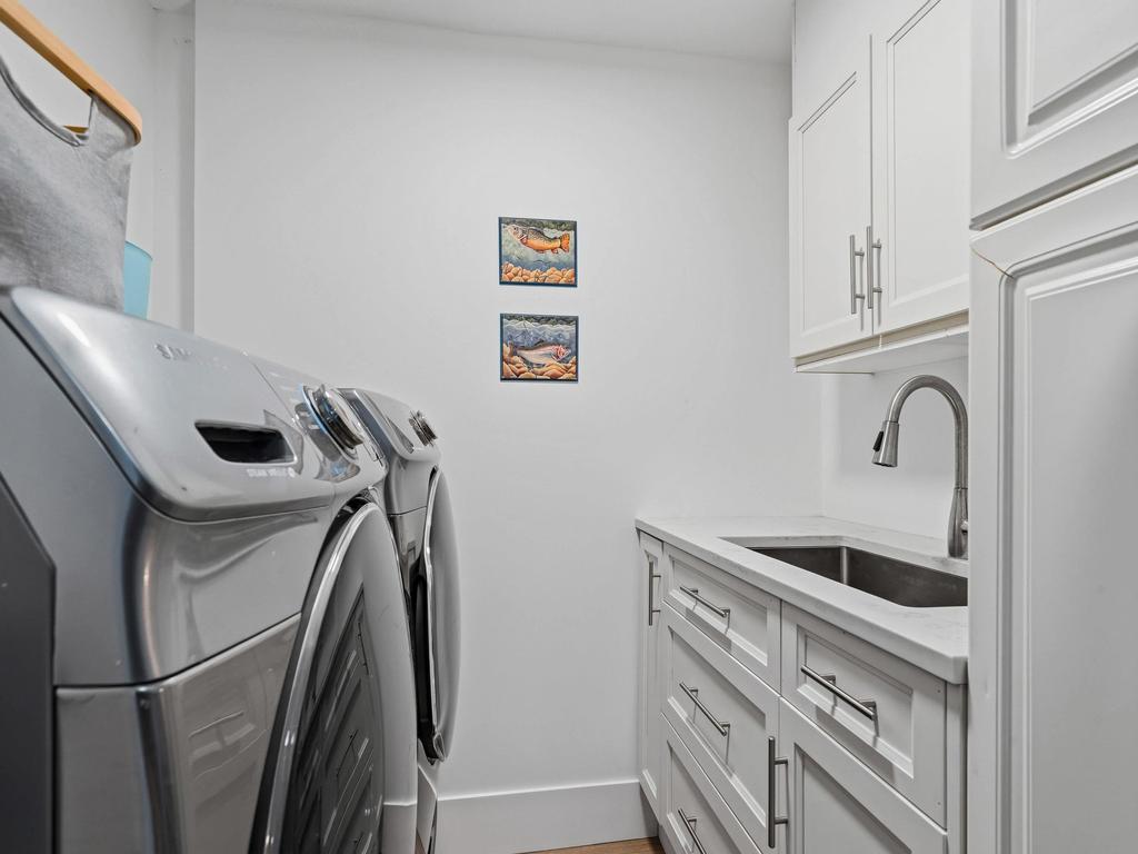 Listing Image for R3113138