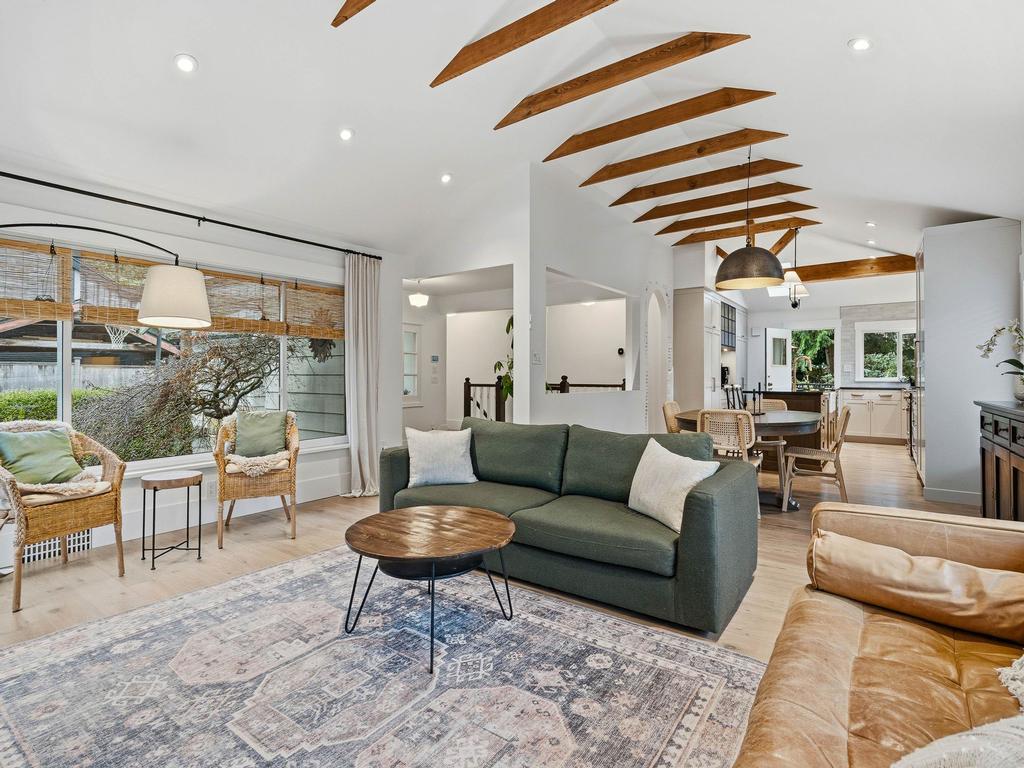 Listing Image for R3113138