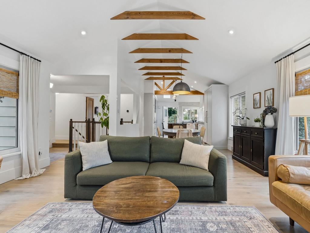 Listing Image for R3113138