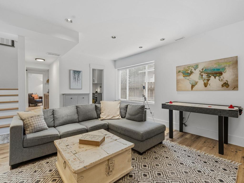 Listing Image for R3113138