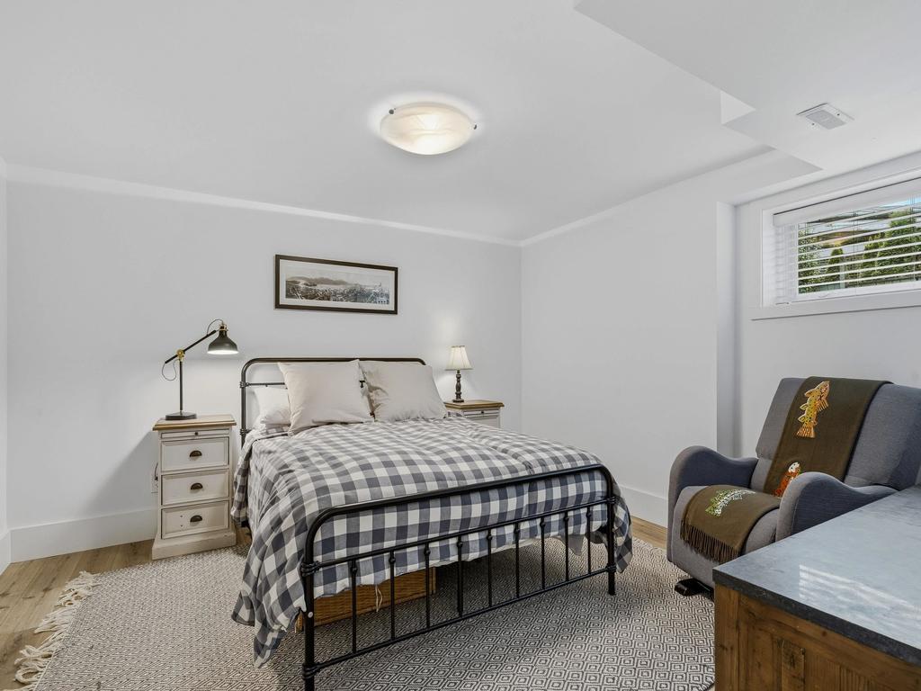 Listing Image for R3113138