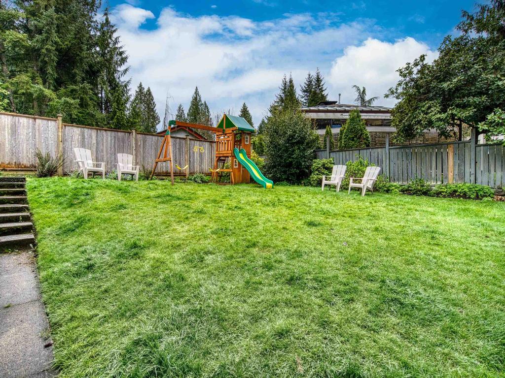 Listing Image for R3113138