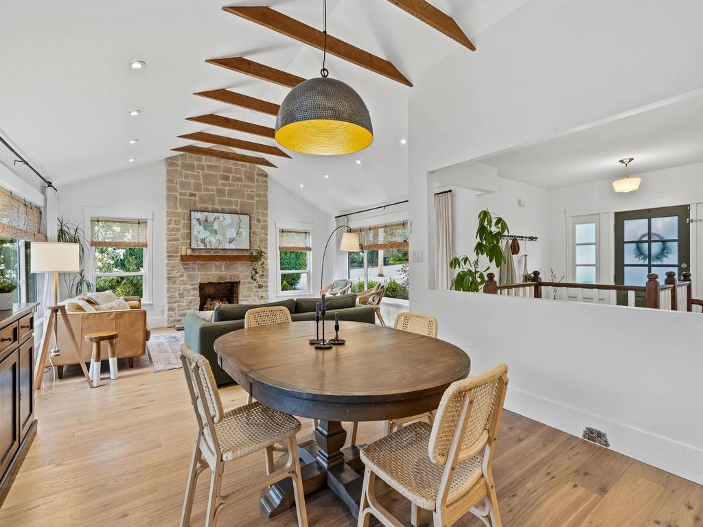 Listing Image for R3113138