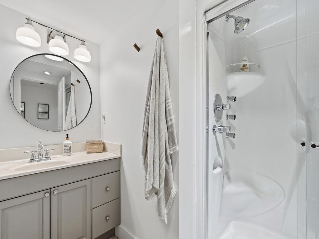 Listing Image for R3113138