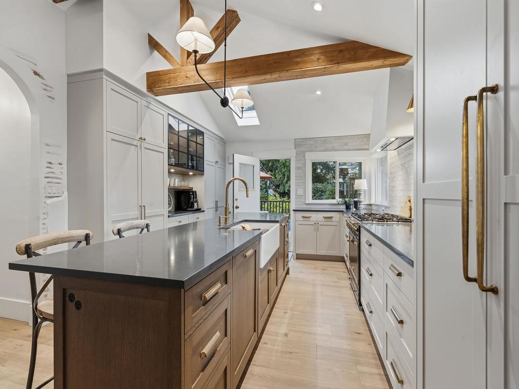 Listing Image for R3113138