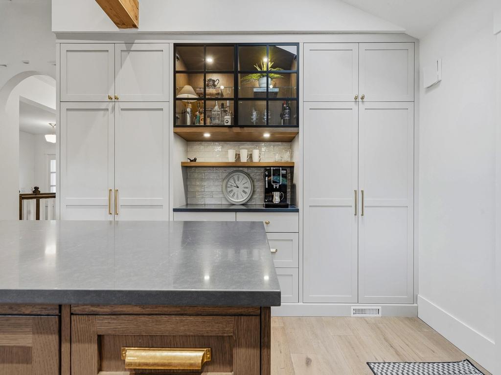 Listing Image for R3113138