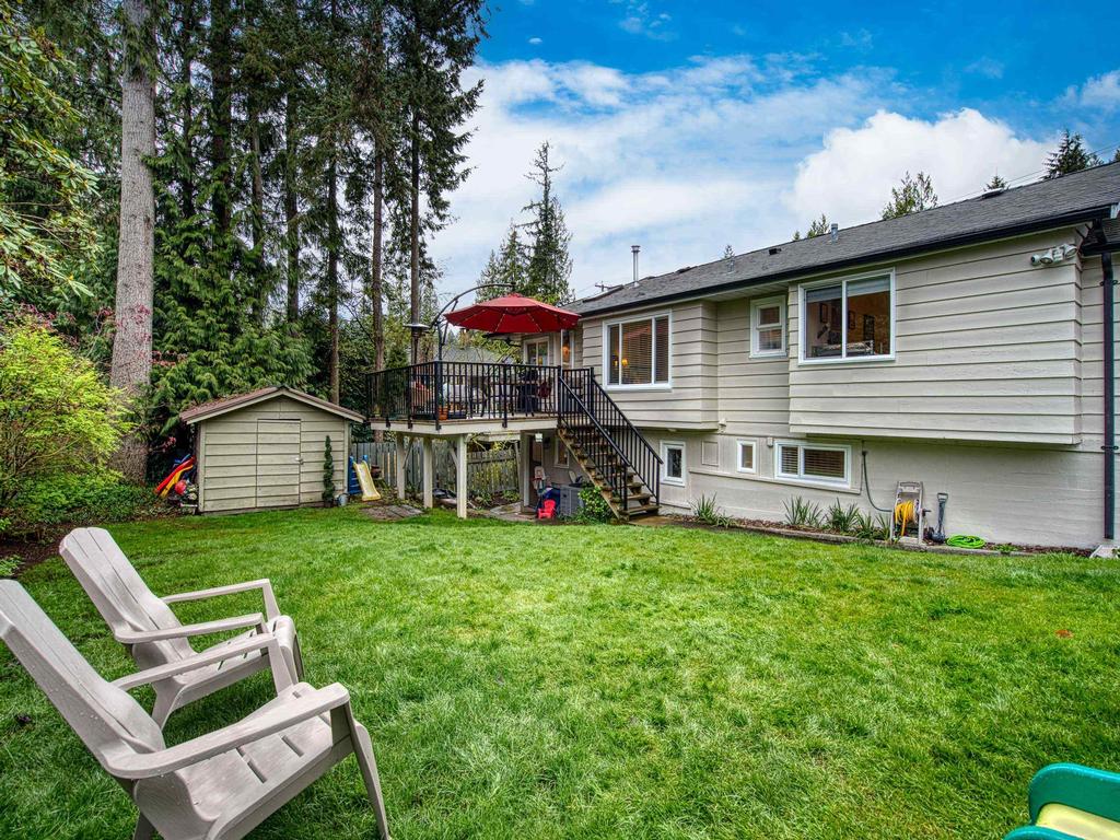 Listing Image for R3113138