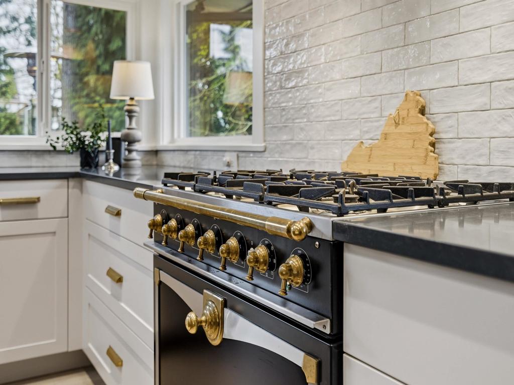 Listing Image for R3113138